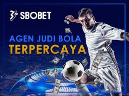 Agen Judi Online Aman Indonesia Panduan Lengkap untuk Pemain Agen Judi Online Aman Indonesia Panduan Lengkap untuk Pemain