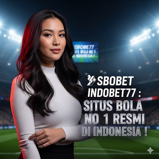 Agen Judi Online Aman Indonesia Panduan Lengkap untuk Pemain Agen Judi Online Aman Indonesia Panduan Lengkap untuk Pemain