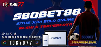Agen Judi Online Terpercaya Indonesia Panduan Lengkap dan Terpercaya