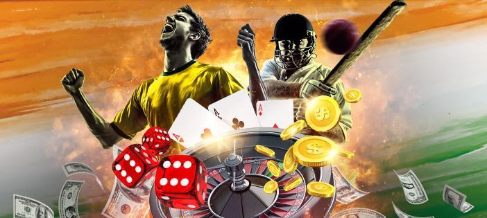 Apostando com Sabedoria O Guia Completo do 67Bet Apostando com Sabedoria O Guia Completo do 67Bet