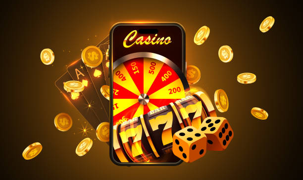 Avoiding Gambling Addiction in Bangladesh