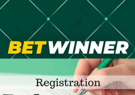 Baji live casino online Your Guide to Live Dealers, Games and Secure Play Baji live casino online Your Guide to Live Dealers, Games and Secure Play