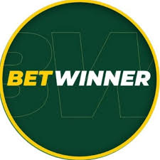 Baji Live online cricket betting — Guide to Live Markets, Tools and Responsible Play Baji Live online cricket betting — Guide to Live Markets, Tools and Responsible Play
