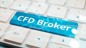 Best CFD Trading Platforms A Comprehensive Guide to Success