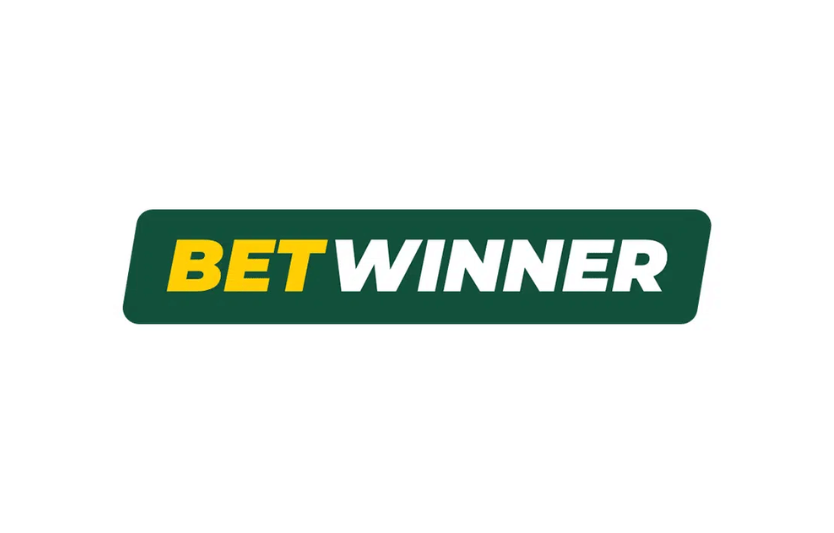 BetWinner Algeria Your Ultimate Sports Betting Experience