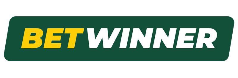 BetWinner App for iOS Your Ultimate Betting Experience