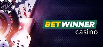 BetWinner Egypt Your Ultimate Guide to Online Betting
