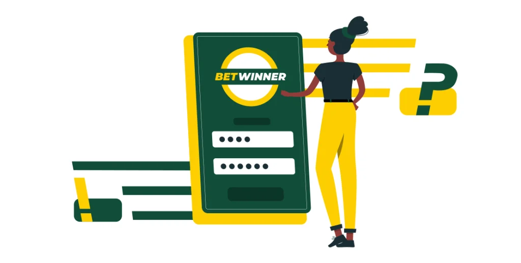 BetWinner in Saudi Arabia The Ultimate Betting Experience