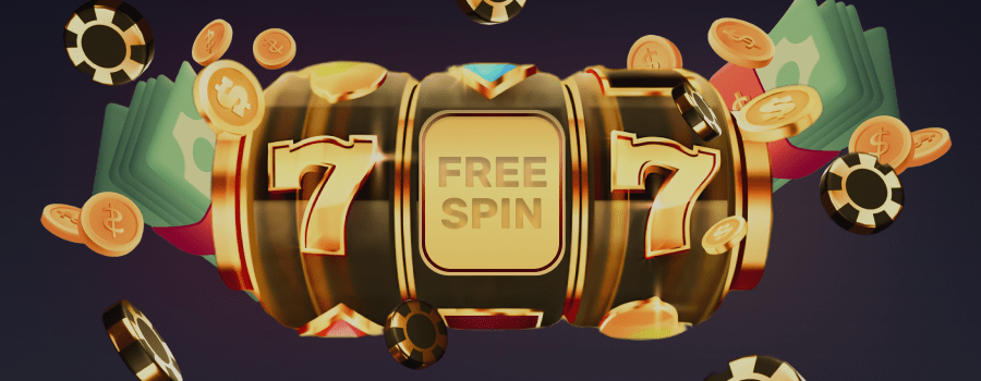Bezpečné online casino v Česku Jak vybrat to pravé místo pro hraní