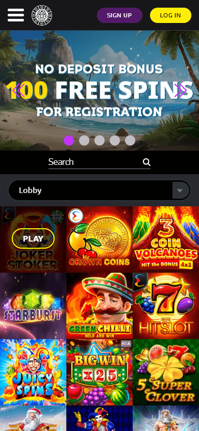 Bonanza Game Casino login Klucz do Twojej Gry Bonanza Game Casino login Klucz do Twojej Gry