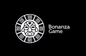 Bonanza Game Casino login Klucz do Twojej Gry Bonanza Game Casino login Klucz do Twojej Gry
