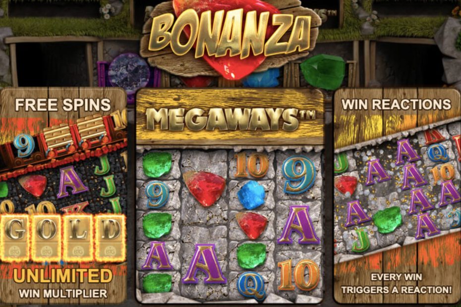 Bonanza Game Casino login - Zaloguj się i graj w ulubione gry kasynowe Bonanza Game Casino login - Zaloguj się i graj w ulubione gry kasynowe