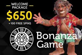 Bonanza Game Casino login - Zaloguj się i graj w ulubione gry kasynowe Bonanza Game Casino login - Zaloguj się i graj w ulubione gry kasynowe