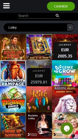 Bonanza Game Casino Odkryj Ekscytujący Świat Gier Hazardowych Bonanza Game Casino Odkryj Ekscytujący Świat Gier Hazardowych