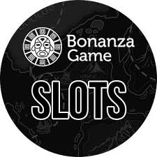 Bonanza Game Casino Odkryj Ekscytujący Świat Gier Hazardowych Bonanza Game Casino Odkryj Ekscytujący Świat Gier Hazardowych