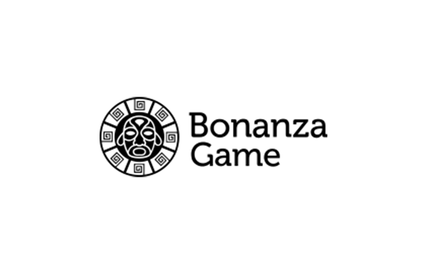 Bonanza Game Casino Odkryj niesamowity świat gier hazardowych Bonanza Game Casino Odkryj niesamowity świat gier hazardowych