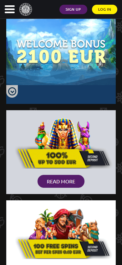 Bonanza Game Casino - Twoje Centrum Rozrywki Online Bonanza Game Casino - Twoje Centrum Rozrywki Online
