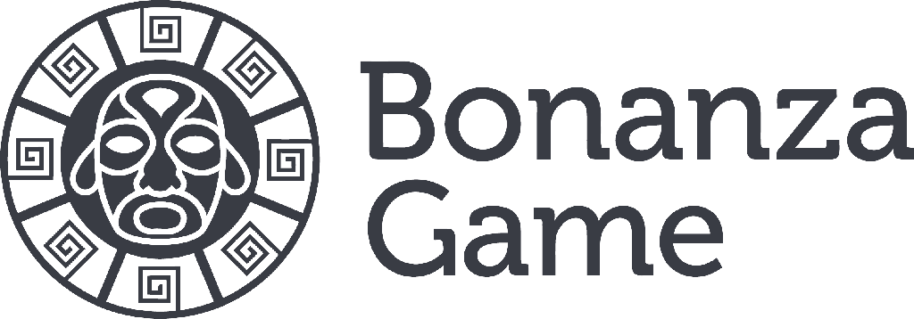 BonanzaGame Fascynujący Świat Gier Online