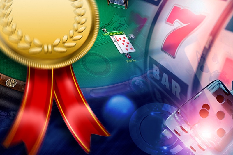 Casino Apps With Instant Withdrawals 2 Casino Apps With Instant Withdrawals 2