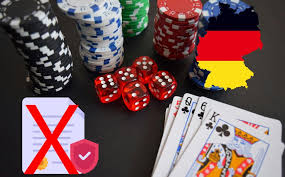 casino ohne lizenz – Die Gefahren und Chancen