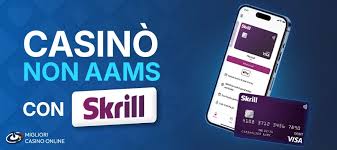 casino prelievo immediato guida completa per scegliere piattaforme con prelievi rapidi casino prelievo immediato guida completa per scegliere piattaforme con prelievi rapidi