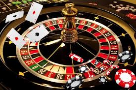 casino prelievo immediato guida completa per scegliere piattaforme con prelievi rapidi casino prelievo immediato guida completa per scegliere piattaforme con prelievi rapidi