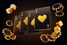 Casino zahranicne Objavte svet medzinárodných kasín