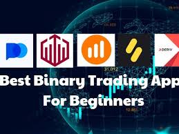 Choosing the Right Platform Which Trading App is Best for You Choosing the Right Platform Which Trading App is Best for You