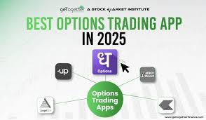 Choosing the Right Tool Which App is Best for Your Needs Choosing the Right Tool Which App is Best for Your Needs