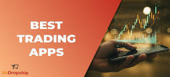 Choosing the Right Tool Which is the Best App for You Choosing the Right Tool Which is the Best App for You