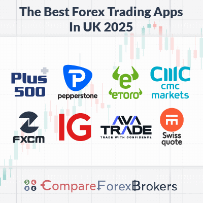 Choosing the Right Tool Which is the Best App for You Choosing the Right Tool Which is the Best App for You