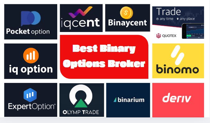 Choosing the Right Tool Which is the Best App for You Choosing the Right Tool Which is the Best App for You