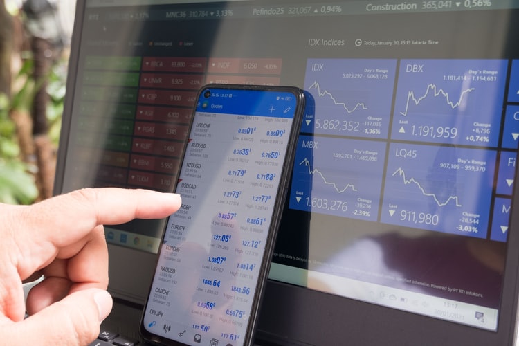 Choosing The Right Tools Which App Is Best For Your Needs