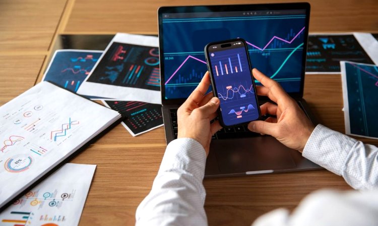 Choosing The Right Tools Which App Is Best For Your Needs