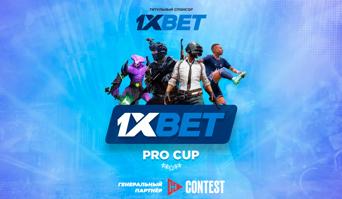 Comprehensive Guide to 1xBet Bangladesh APP
