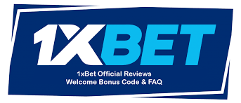 Comprehensive Guide to 1xBet Bangladesh APP Features, Installation and Safety Comprehensive Guide to 1xBet Bangladesh APP Features, Installation and Safety