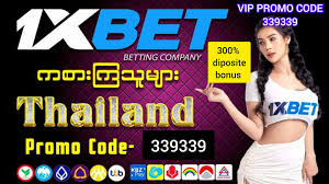 Comprehensive Guide to 1xbet casino Games, Bonuses and Tips Comprehensive Guide to 1xbet casino Games, Bonuses and Tips