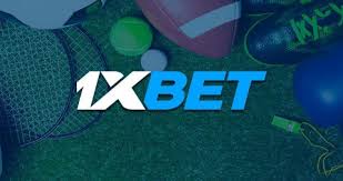Comprehensive Guide to 1xBet India APP iOS 3 Comprehensive Guide to 1xBet India APP iOS 3