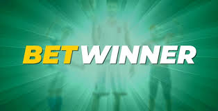 Découvrez les Avantages de Betwinner Découvrez les Avantages de Betwinner