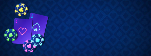 Den Ultimata Guiden till Instant Banking Casino Den Ultimata Guiden till Instant Banking Casino