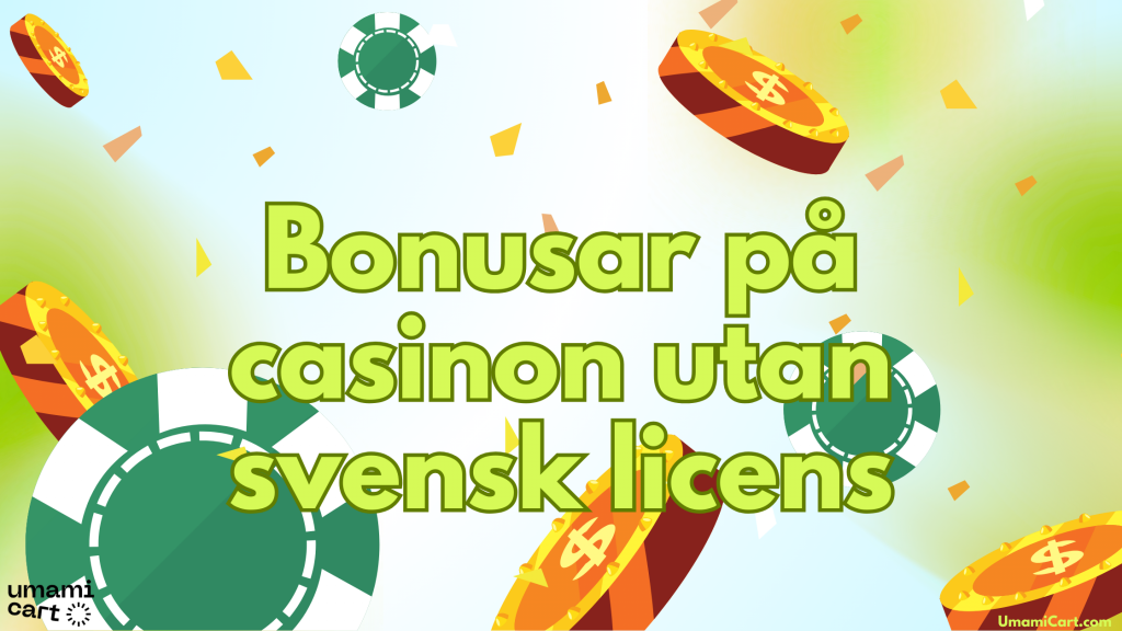 Den Ultimata Guiden till Instant Banking Casino Den Ultimata Guiden till Instant Banking Casino