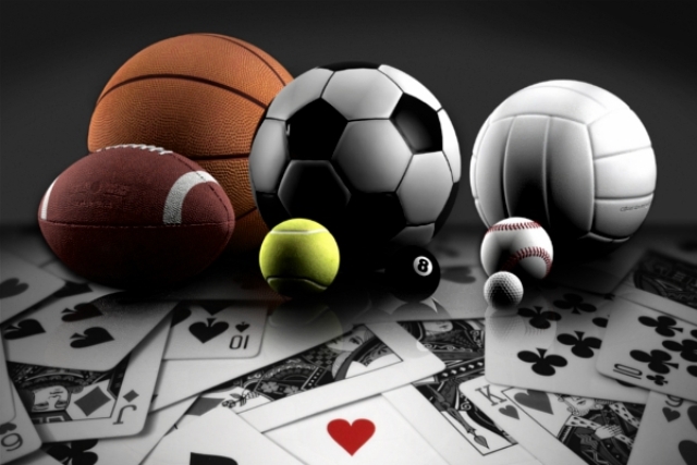 Descubra o Mundo da Apostas 67 Bet Descubra o Mundo da Apostas 67 Bet