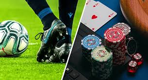 Descubra o Mundo de AAA Bet Jogos, Estratégias e Oportunidades Descubra o Mundo de AAA Bet Jogos, Estratégias e Oportunidades