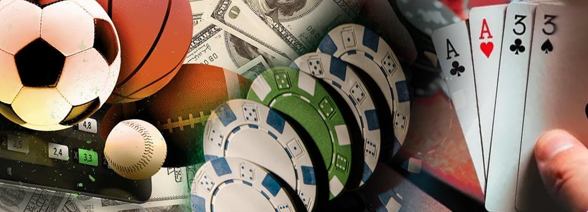Descubra o Mundo de AAA Bet Jogos, Estratégias e Oportunidades Descubra o Mundo de AAA Bet Jogos, Estratégias e Oportunidades