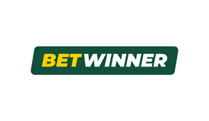 Descubre Betwinner La mejor plataforma de apuestas online