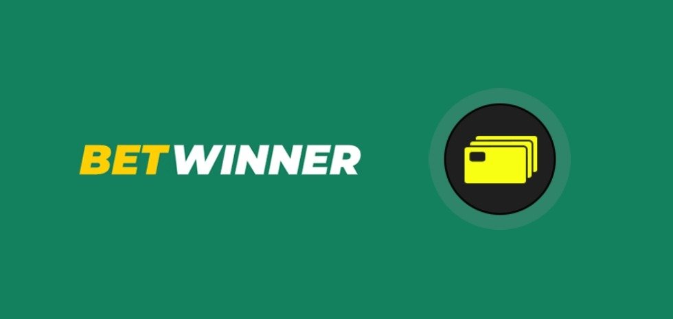 Descubre la Betwinner app La Continua Evolución de las Apuestas Deportivas Descubre la Betwinner app La Continua Evolución de las Apuestas Deportivas