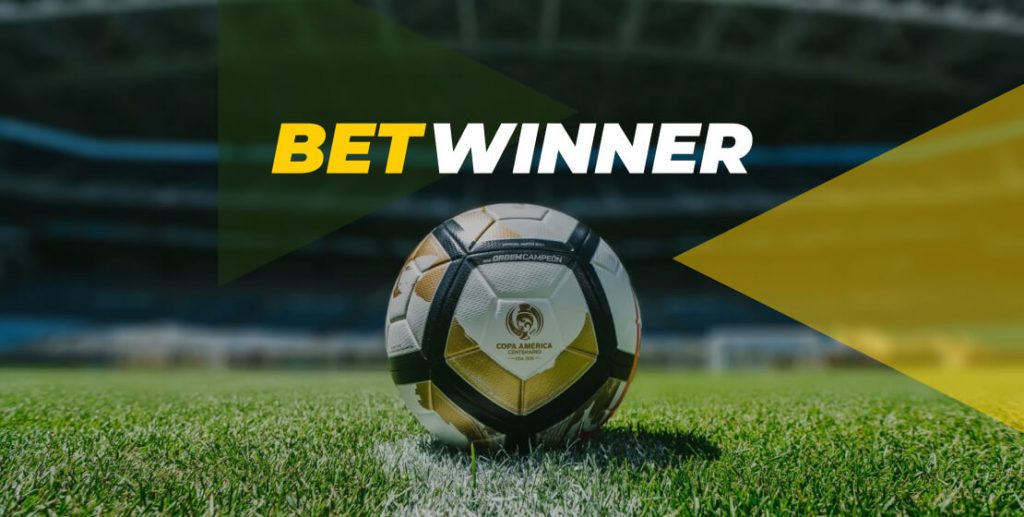 Descubre las Ventajas de la Betwinner app