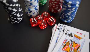 Die faszinierende Welt der Glücksspiel Online Casino ohne Lizenz Die faszinierende Welt der Glücksspiel Online Casino ohne Lizenz