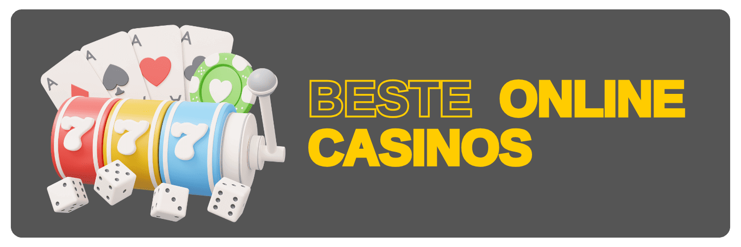 Die Vor- und Nachteile eines online casino ohne lizenz 222