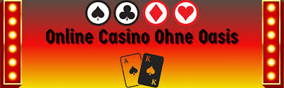 Die Vor- und Nachteile eines online casino ohne lizenz 123